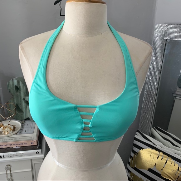 PINK Victoria's Secret Other - Vs pink// bikini top size small